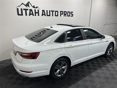 2019 Volkswagen Jetta S - Photo 3 - West Bountiful, UT 84087
