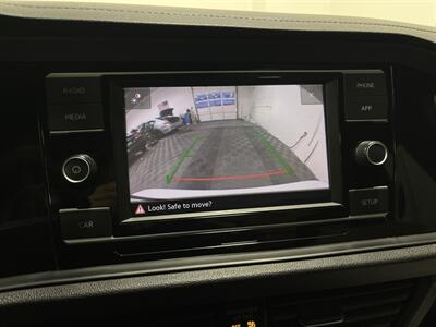 2019 Volkswagen Jetta S - Photo 20 - West Bountiful, UT 84087