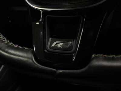 2019 Volkswagen Jetta S - Photo 27 - West Bountiful, UT 84087