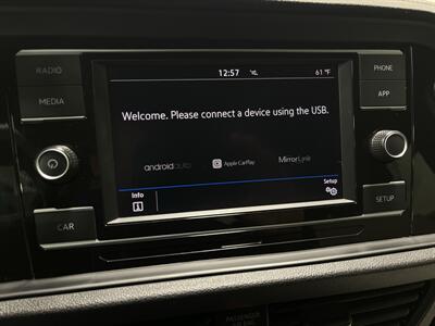 2019 Volkswagen Jetta S - Photo 23 - West Bountiful, UT 84087