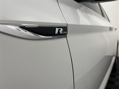 2019 Volkswagen Jetta S - Photo 6 - West Bountiful, UT 84087