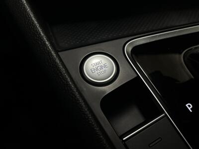 2019 Volkswagen Jetta S - Photo 18 - West Bountiful, UT 84087