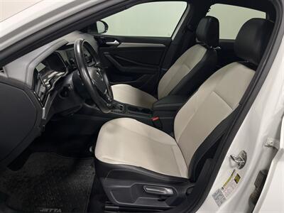 2019 Volkswagen Jetta S - Photo 15 - West Bountiful, UT 84087