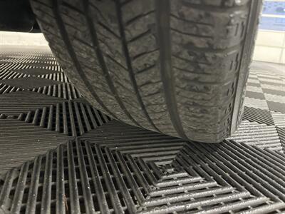 2019 Volkswagen Jetta S - Photo 12 - West Bountiful, UT 84087