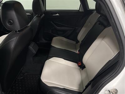 2019 Volkswagen Jetta S - Photo 28 - West Bountiful, UT 84087