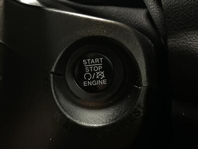 2017 Jeep Renegade Trailhawk   - Photo 16 - West Bountiful, UT 84087