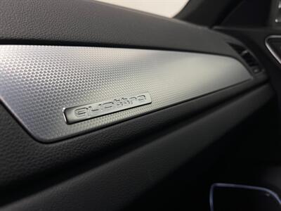 2015 Audi Q3 2.0T quattro Prestig   - Photo 23 - West Bountiful, UT 84087