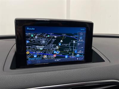 2015 Audi Q3 2.0T quattro Prestig   - Photo 24 - West Bountiful, UT 84087
