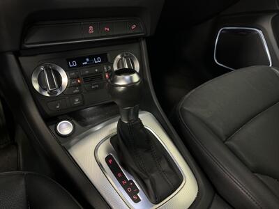 2015 Audi Q3 2.0T quattro Prestig   - Photo 21 - West Bountiful, UT 84087