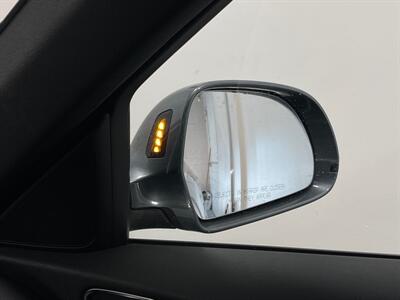 2015 Audi Q3 2.0T quattro Prestig   - Photo 27 - West Bountiful, UT 84087