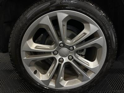 2015 Audi Q3 2.0T quattro Prestig   - Photo 4 - West Bountiful, UT 84087