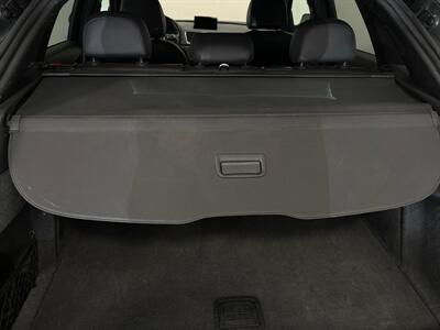 2015 Audi Q3 2.0T quattro Prestig   - Photo 13 - West Bountiful, UT 84087