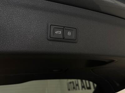 2015 Audi Q3 2.0T quattro Prestig   - Photo 14 - West Bountiful, UT 84087