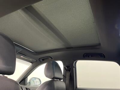 2015 Audi Q3 2.0T quattro Prestig   - Photo 16 - West Bountiful, UT 84087