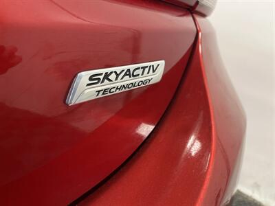 2016 Mazda Mazda6 i Sport   - Photo 10 - West Bountiful, UT 84087