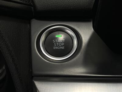 2016 Mazda Mazda6 i Sport   - Photo 16 - West Bountiful, UT 84087