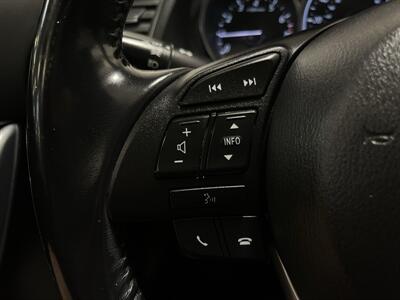 2016 Mazda Mazda6 i Sport   - Photo 24 - West Bountiful, UT 84087