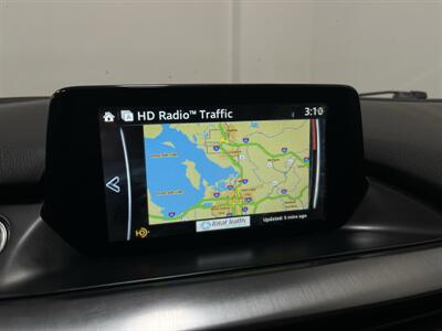 2016 Mazda Mazda6 i Sport   - Photo 21 - West Bountiful, UT 84087