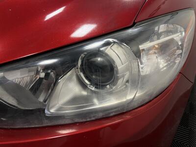 2016 Mazda Mazda6 i Sport   - Photo 5 - West Bountiful, UT 84087