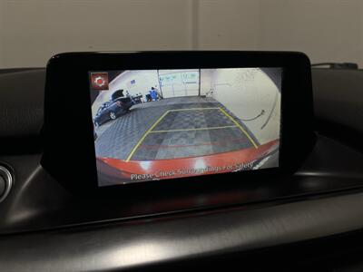 2016 Mazda Mazda6 i Sport   - Photo 19 - West Bountiful, UT 84087