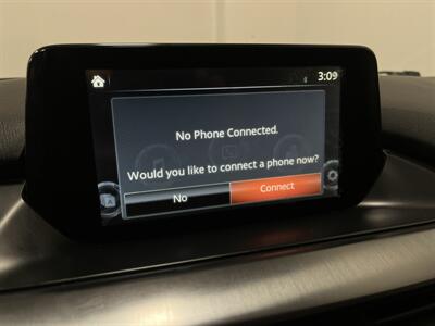 2016 Mazda Mazda6 i Sport   - Photo 18 - West Bountiful, UT 84087