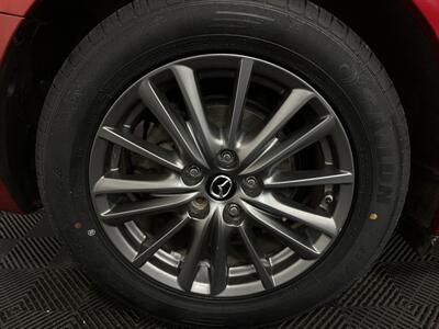 2016 Mazda Mazda6 i Sport   - Photo 11 - West Bountiful, UT 84087