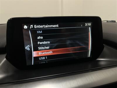 2016 Mazda Mazda6 i Sport   - Photo 20 - West Bountiful, UT 84087