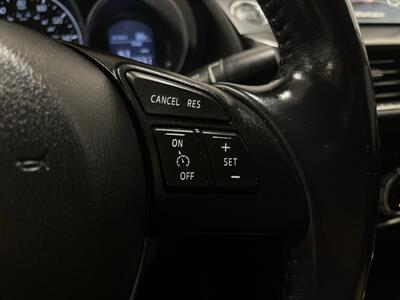 2016 Mazda Mazda6 i Sport   - Photo 23 - West Bountiful, UT 84087