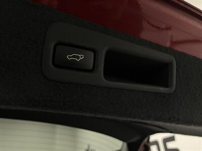 2012 Lexus RX   - Photo 14 - West Bountiful, UT 84087
