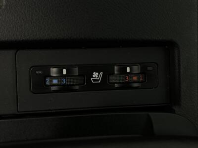 2012 Lexus RX   - Photo 20 - West Bountiful, UT 84087