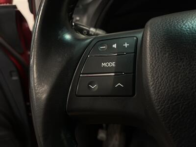 2012 Lexus RX   - Photo 25 - West Bountiful, UT 84087