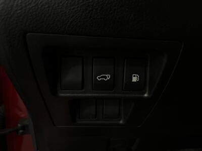 2012 Lexus RX   - Photo 26 - West Bountiful, UT 84087