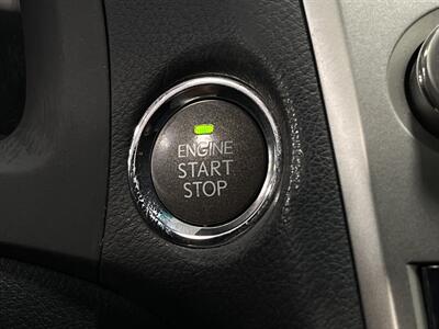 2012 Lexus RX   - Photo 19 - West Bountiful, UT 84087