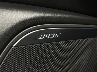 2017 Audi A6 2.0T Premium Plus   - Photo 14 - West Bountiful, UT 84087