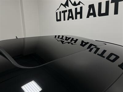 2017 Audi A6 2.0T Premium Plus   - Photo 5 - West Bountiful, UT 84087