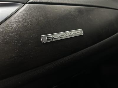 2017 Audi A6 2.0T Premium Plus   - Photo 19 - West Bountiful, UT 84087