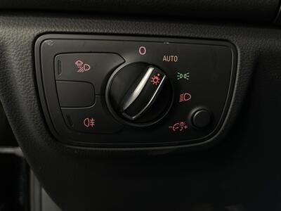 2017 Audi A6 2.0T Premium Plus   - Photo 17 - West Bountiful, UT 84087