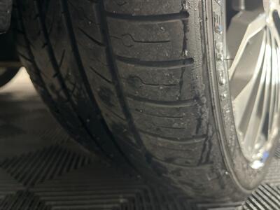 2017 Audi A6 2.0T Premium Plus   - Photo 11 - West Bountiful, UT 84087