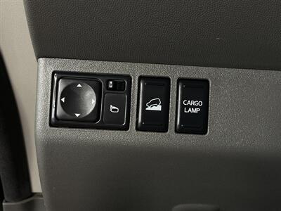 2018 Nissan Frontier SV   - Photo 23 - West Bountiful, UT 84087