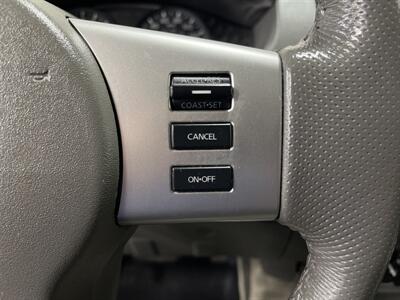 2018 Nissan Frontier SV   - Photo 21 - West Bountiful, UT 84087