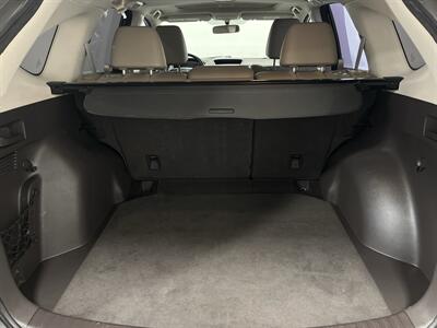 2014 Honda CR-V EX-L - Photo 23 - West Bountiful, UT 84087