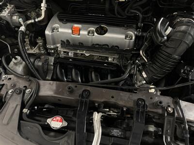 2014 Honda CR-V EX-L - Photo 24 - West Bountiful, UT 84087