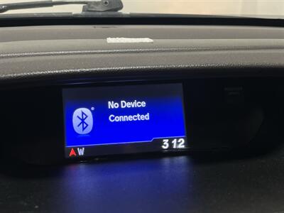 2014 Honda CR-V EX-L - Photo 17 - West Bountiful, UT 84087