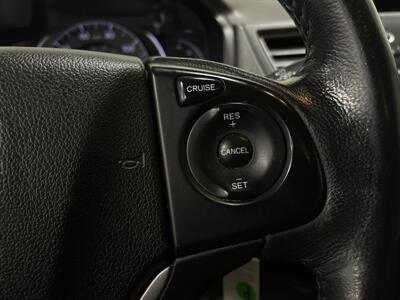 2014 Honda CR-V EX-L - Photo 19 - West Bountiful, UT 84087