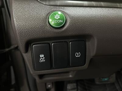 2014 Honda CR-V EX-L - Photo 21 - West Bountiful, UT 84087