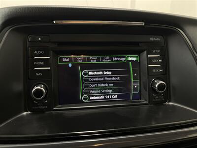 2015 Mazda Mazda6 i Touring - Photo 20 - West Bountiful, UT 84087