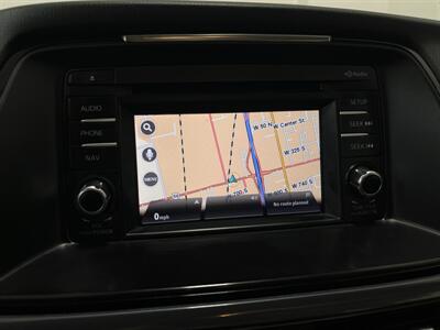 2015 Mazda Mazda6 i Touring - Photo 18 - West Bountiful, UT 84087