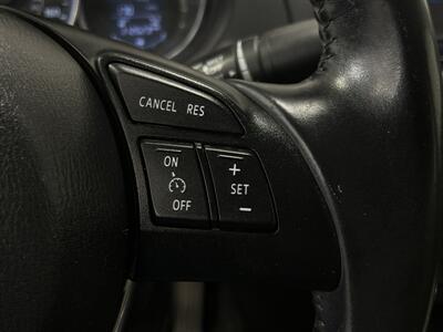 2015 Mazda Mazda6 i Touring - Photo 23 - West Bountiful, UT 84087