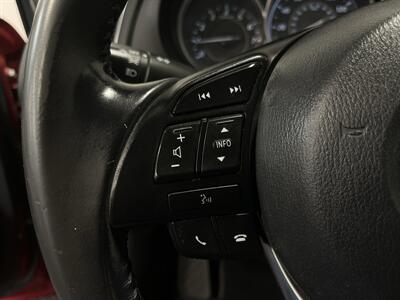 2015 Mazda Mazda6 i Touring - Photo 24 - West Bountiful, UT 84087
