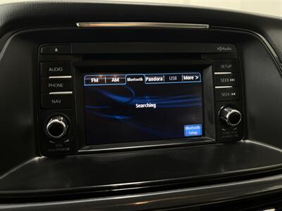 2015 Mazda Mazda6 i Touring - Photo 21 - West Bountiful, UT 84087